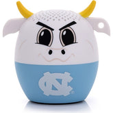 Rameses Bitty Boomer Bluetooth Speaker